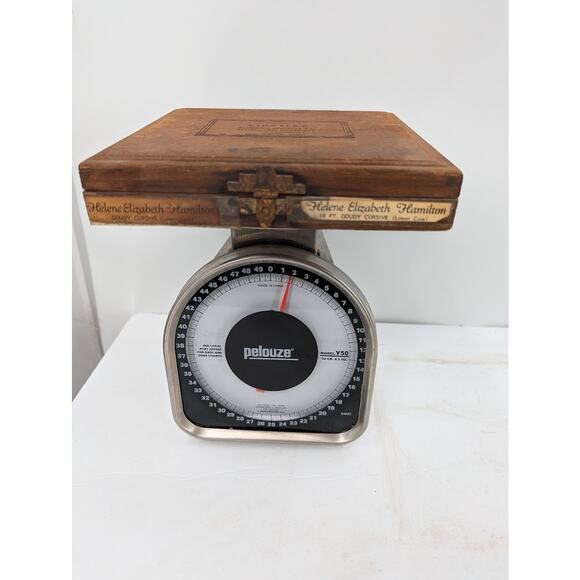 KINGSLEY HOT FOIL Stamping Printer letters Typeset 18 pt GOUDY CURSIVE LC, Box - Picture 3 of 7